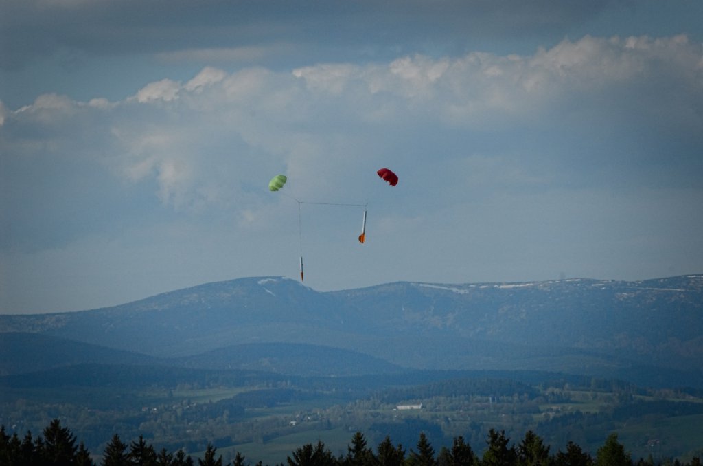 dsc_0155 michalova lyra 02 na 150 ns - navrat rw